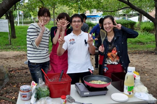 第59回「文化から学ぶ韓国語」－韓国料理맛対맛！12