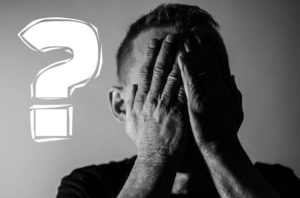 韓国語教室　大阪　韓国語で会話