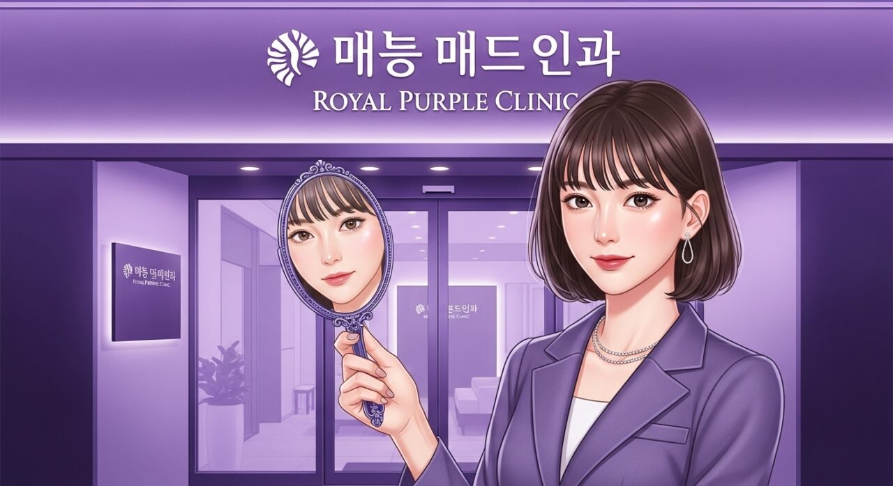 後悔しないための韓国整形パーフェクトガイド:知っておきたい費用