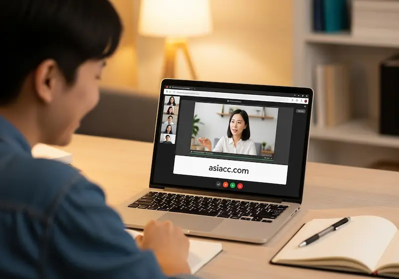 【重要】オンラインレッスンツール変更とGoogle Meetご利用ガイドのご案内!