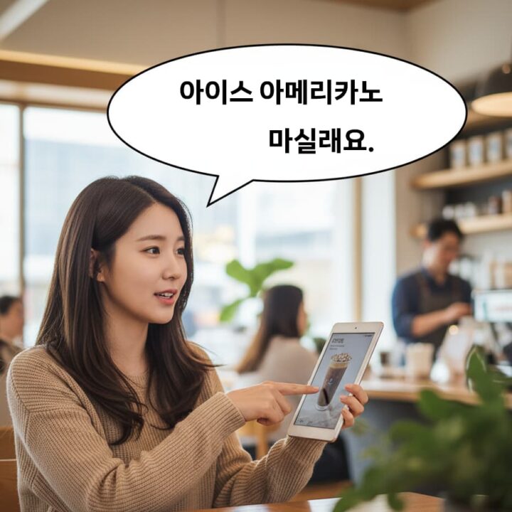 韓国語「-(으)ㄹ게요」と「-(으)ㄹ래요」徹底解説：意味と使い分けと例文集